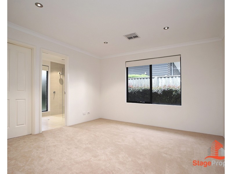 1 Casula Place, Harrisdale WA 6112