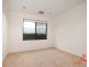 1 Casula Place, Harrisdale WA 6112