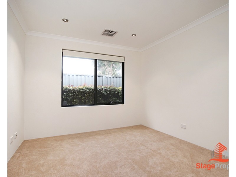 1 Casula Place, Harrisdale WA 6112