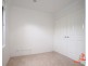 1 Casula Place, Harrisdale WA 6112