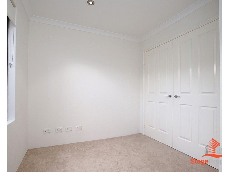 1 Casula Place, Harrisdale WA 6112