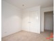 1 Casula Place, Harrisdale WA 6112