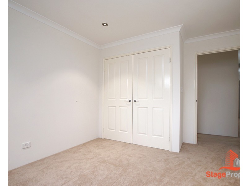 1 Casula Place, Harrisdale WA 6112