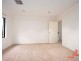 1 Casula Place, Harrisdale WA 6112