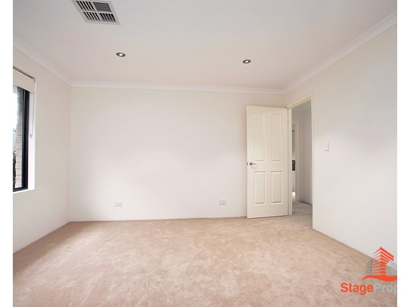 1 Casula Place, Harrisdale WA 6112