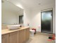 1 Casula Place, Harrisdale WA 6112