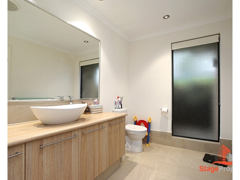 1 Casula Place, Harrisdale WA 6112