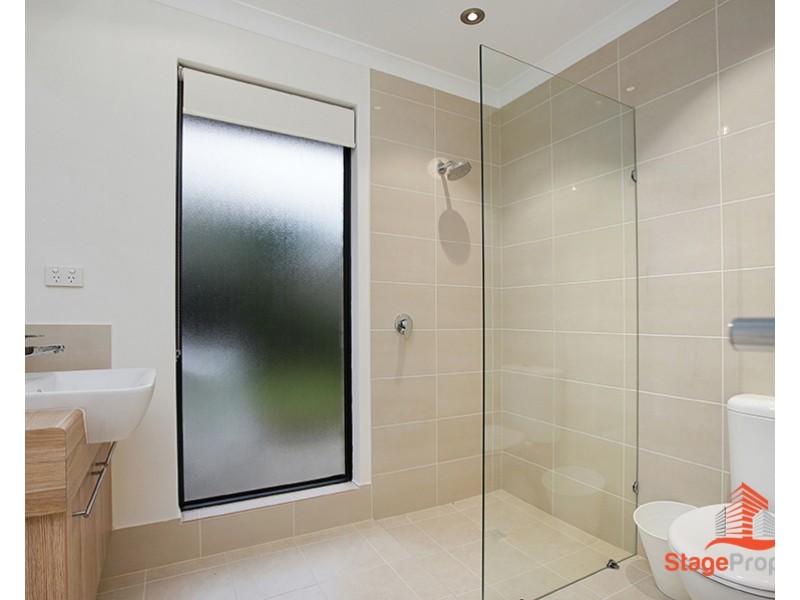 1 Casula Place, Harrisdale WA 6112