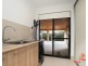 1 Casula Place, Harrisdale WA 6112