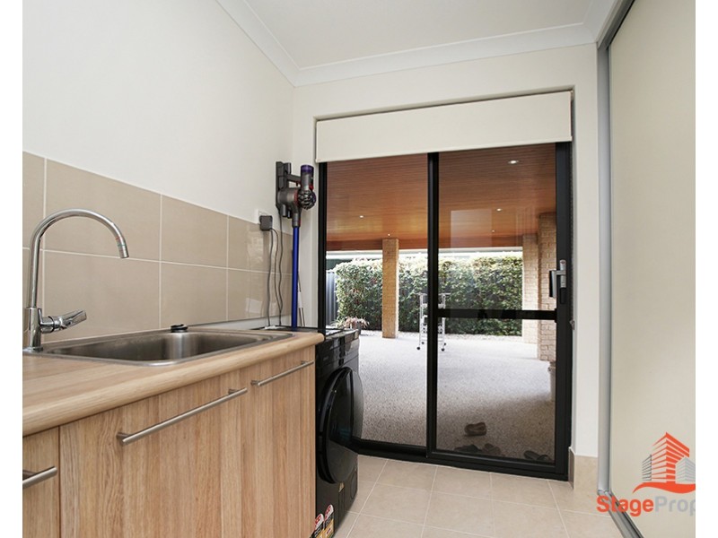 1 Casula Place, Harrisdale WA 6112