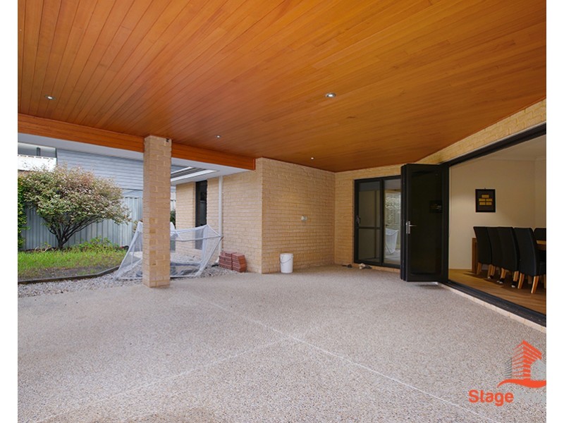 1 Casula Place, Harrisdale WA 6112