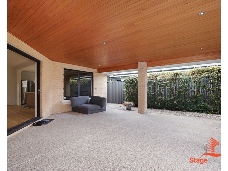 1 Casula Place, Harrisdale WA 6112