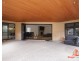1 Casula Place, Harrisdale WA 6112
