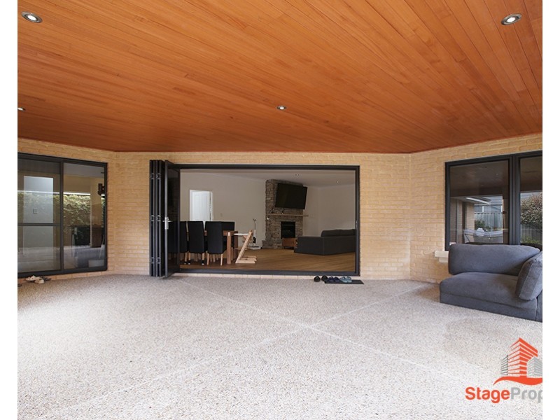 1 Casula Place, Harrisdale WA 6112