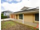 1 Casula Place, Harrisdale WA 6112