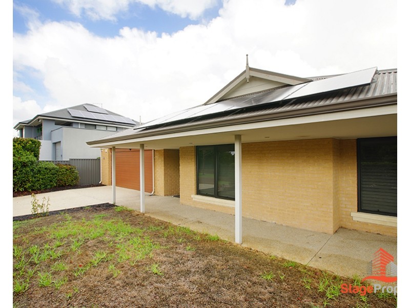 1 Casula Place, Harrisdale WA 6112