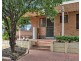 29A Lensham Place, Armadale WA 6112