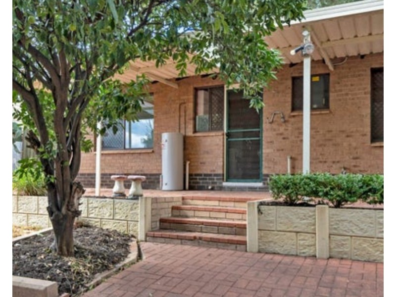29A Lensham Place, Armadale WA 6112