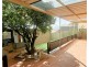 29A Lensham Place, Armadale WA 6112