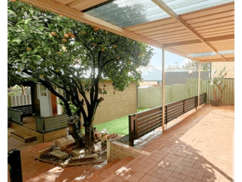 29A Lensham Place, Armadale WA 6112
