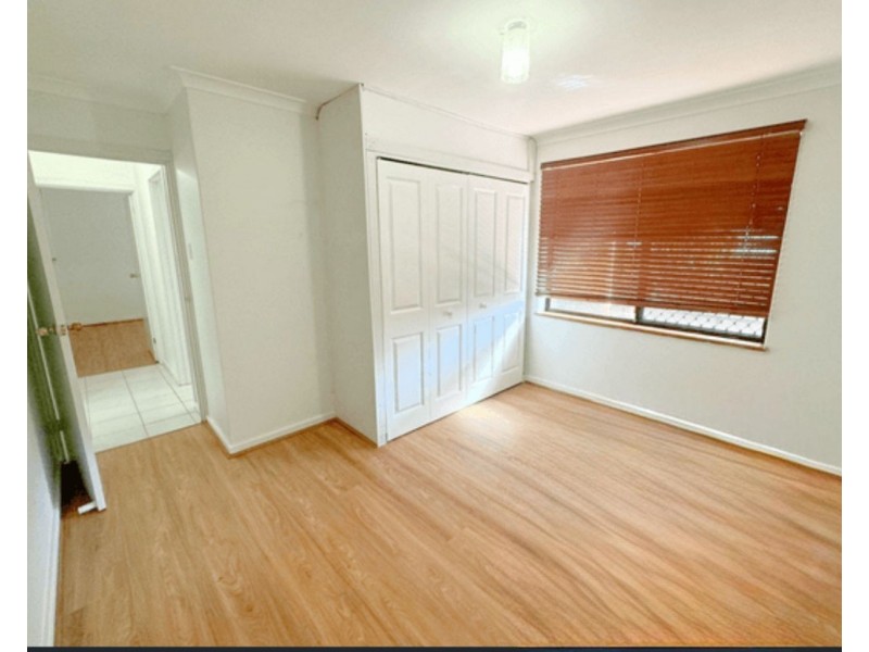 29A Lensham Place, Armadale WA 6112