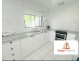 29A Lensham Place, Armadale WA 6112