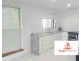 29A Lensham Place, Armadale WA 6112
