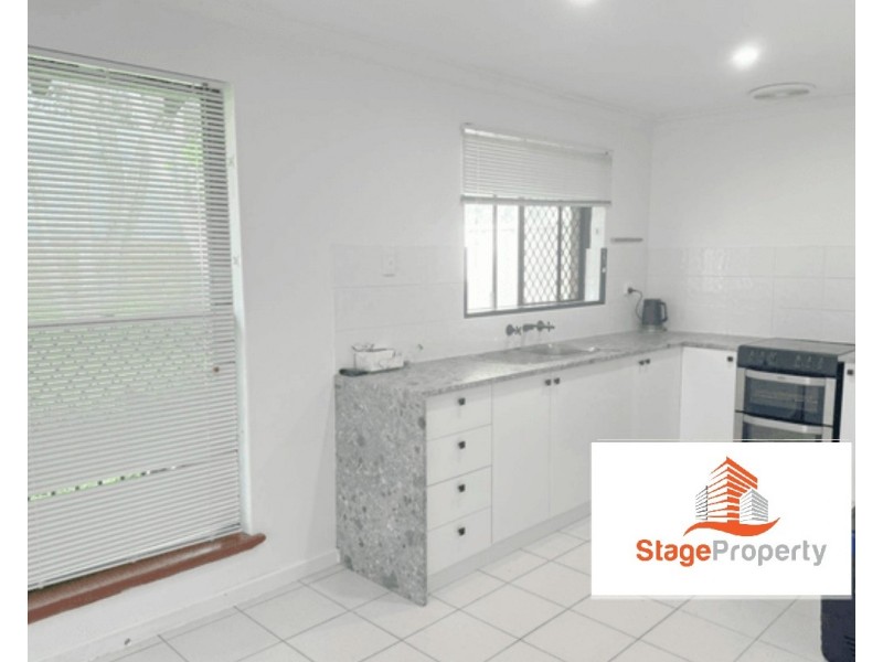 29A Lensham Place, Armadale WA 6112