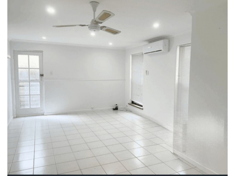 29A Lensham Place, Armadale WA 6112