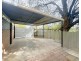 29A Lensham Place, Armadale WA 6112