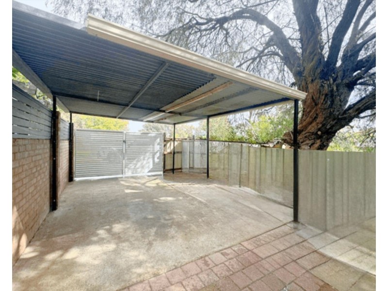 29A Lensham Place, Armadale WA 6112