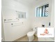 29A Lensham Place, Armadale WA 6112