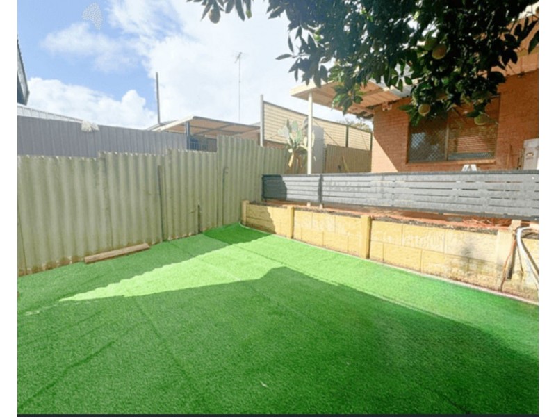 29A Lensham Place, Armadale WA 6112