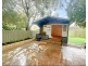 29A Lensham Place, Armadale WA 6112
