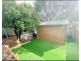 29A Lensham Place, Armadale WA 6112