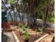 29A Lensham Place, Armadale WA 6112