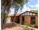 29A Lensham Place, Armadale WA 6112
