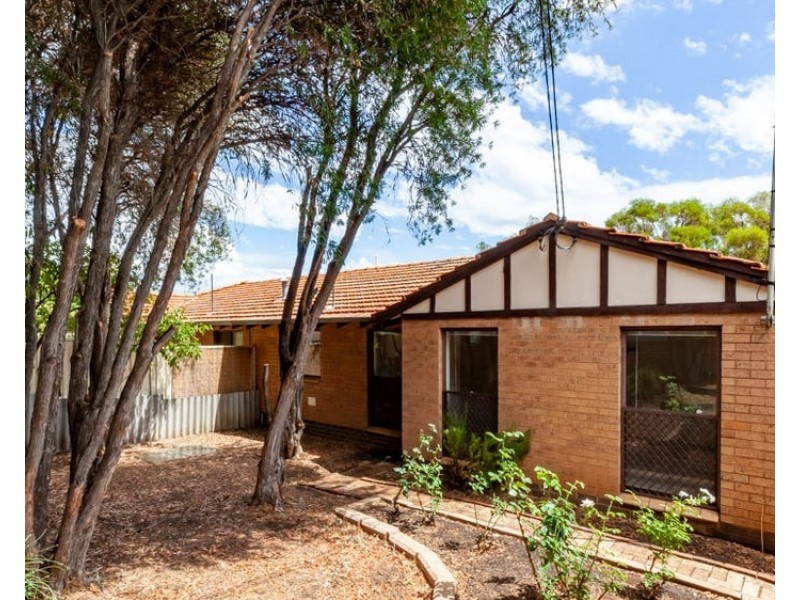 29A Lensham Place, Armadale WA 6112