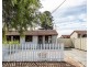 47A South Street, Kardinya WA 6163