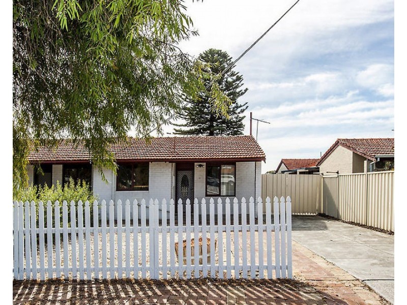 47A South Street, Kardinya WA 6163