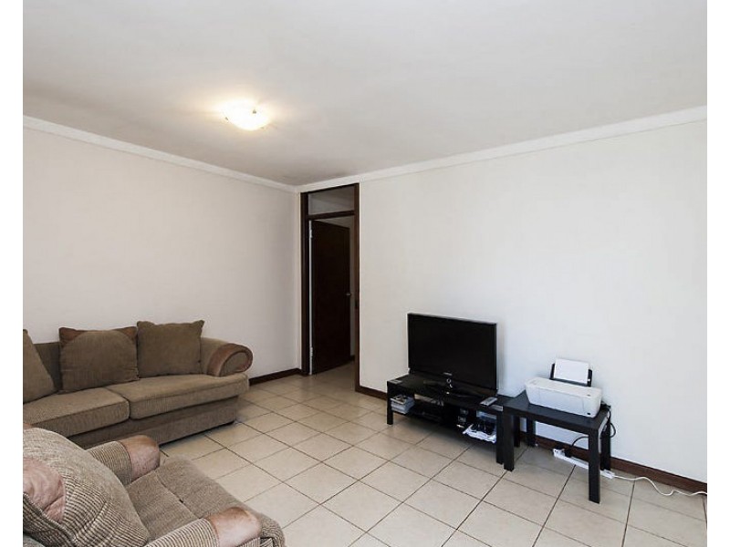47A South Street, Kardinya WA 6163