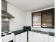 47A South Street, Kardinya WA 6163