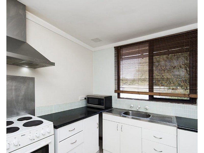 47A South Street, Kardinya WA 6163
