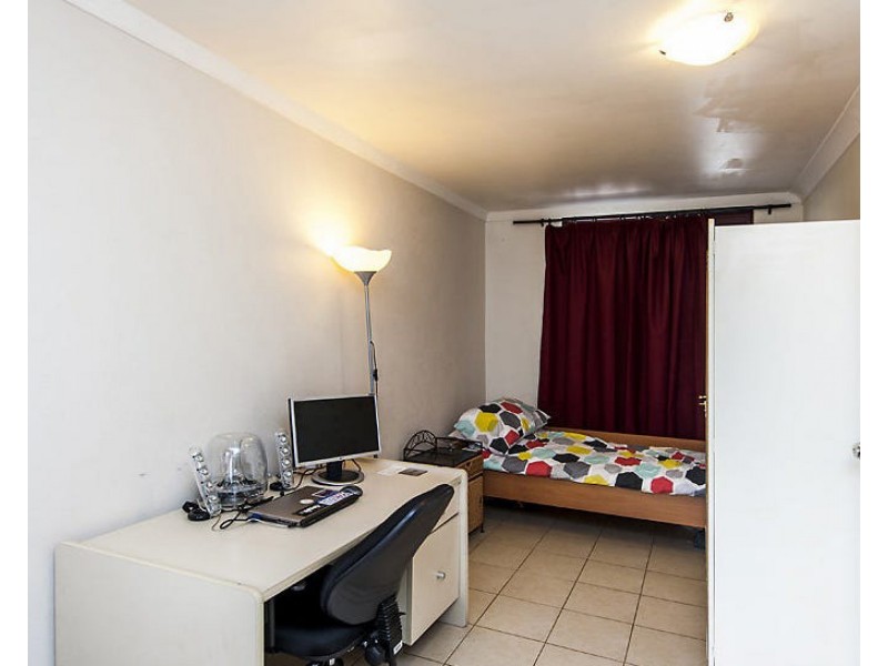 47A South Street, Kardinya WA 6163