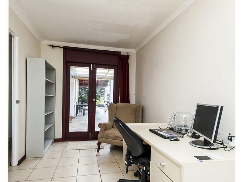 47A South Street, Kardinya WA 6163