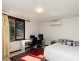 47A South Street, Kardinya WA 6163