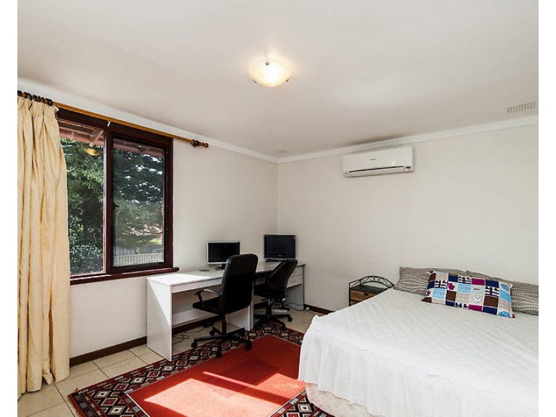 47A South Street, Kardinya WA 6163