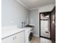 47A South Street, Kardinya WA 6163