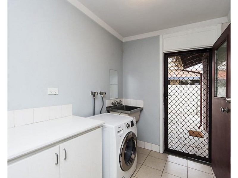 47A South Street, Kardinya WA 6163