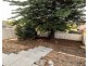 47A South Street, Kardinya WA 6163